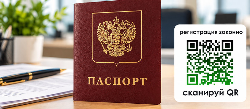 прописка в Слободской